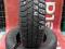 OPONY ZIMOWE 195/65/15 PIRELLI WINTER SNOW Z554