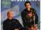 DAVE VALENTIN Herbie Mann Two Amigos **USA**
