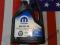 OLEJ MOPAR 5W20 5W-20 CHRYSLER DODGE JEEP USA 4,4L