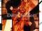 DAVID SANBORN - The Best Of **USA**
