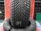 OPONY ZIMOWE 255/50/19 GOODYEAR ULTRA GRIP Z564