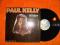 PAUL KELLY /GET SEXY/ [LP]-RZESZÓW