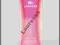 LACOSTE TOUCH OF PINK DEZODORANT ROLL - ON 50 ML