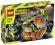 KLOCKI LEGO 8963 POWER MINERS ROCK WRECKER !!!