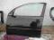 DRZWI LEWE GOLF V 1,9 TDI