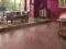 ROVERE ROSSO 9,8 x 59,8 by My Way