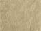 GRES QUARZITE BEIGE 45X45 MAT VALDI CERAMICA