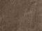 GRES QUARZITE BROWN 45X45 MAT VALDI CERAMICA