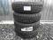 OPONY ZIMA 195/70/15C KUMHO KC11 POWER GRIP NR715