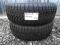 OPONY ZIMA 195/65/15 91T FIRESTONE NR709