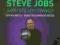 STEVE JOBS SEKRETY INNOWACJI -TW -ZNAK -2011-WYS.0