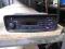 PEUGEOT 206 RADIO CD ORYGINALNE