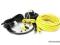 Przewody Kable CCA24 do wzmacniacza 21mm2/600W