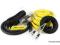 Przewody Kable PRO20 do wzmacniacza 53mm2/2400W
