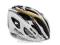 KASK RUDY PROJECT SLINGER L