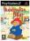 Paddington Bear - Miś Paddington     __JG__1767 dc