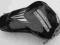 #3 ZBIORNIK PALIWA BAK YAMAHA MT01 MT 01 MT-01