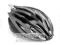 KASK RUDY PROJECT ACTYUM TITANIUM/BLACK S/M