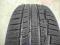 Nokian WR A3 255/40 R19 100V XL