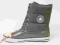 BUTY CONVERSE SLUSHIE MID 525847C 40,0 - ATHLETIC