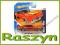 HOT WHEELS OLDS 442 MATTEL RASZYN