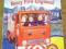 FIREMAN SAM NOISY FIRE ENGINES