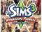 Gra PC The Sims 3: Wymarzone Podróże
