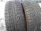 OPONA, OPONY 205/70 R16 PIRELLI 2 SZT. ZIMA