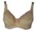 Naturana* biustonosz do karmienia* beżowy roz. 75D