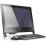 Edge E91z i5-2400S 4GB 21,5 500 DVD INT W7P