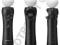 PlayStation MOVE