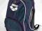 Plecak sportowy ARENA EASY BACKPACK