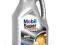 OLEJ MOBIL SUPER 3000 X1 5W-40 5L ŁÓDŹ