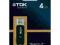 TDK TRANS-IT MINI USB 4GB