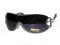 #SUPERMASK#DASKIE OKULARY PRZECIWSLONECZNE C315