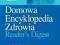 Domowa Encyklopedia Zdrowia (Readers Digest * NOWA