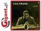 Coltrane Vinyl 1lp 180g John Coltrane Vinyl
