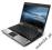 HP EliteBook 2540p i5-540M vPro 2GB 12,1 250 W7P