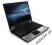 HP EliteBook 2540p i7-640LM vPro 4GB 12,1 160 W7P