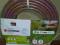 GARDENA WĄŻ OGRODOWY CLASSIC 20m 1/2'' 8533