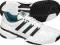 BUTY ADIDAS EQT TENNIS rozm.43 1/3