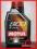 MOTUL 8100 X-CLEAN C3 5W40 (1L) - WARSZAWA