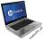 HP EliteBook 8460p i5-2540M 4GB 14 500 AMD6470 W7P