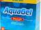 ZIELONY DOM AQUAGEL AQUA ŻEL 1kg - magazyn wody