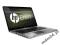 HP Envy 17-2130ew i7-2630QM 6GB 17,3 3D 1TB W7H