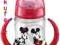 NUK FC DISNEY butelka kubek niekapek 150ml 6+ HIT