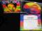 DJ BOBO  Planet Colors         ideał