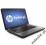 HP Pavilion g6-1215ew A4-3300M 4GB 15,6 500 W7H