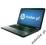HP Pavilion g7-1130ew i5-2410M 4GB 17,3 500 W7H
