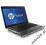 HP ProBook 4330s i3-2330M 4GB 13,3 320 INT W7P